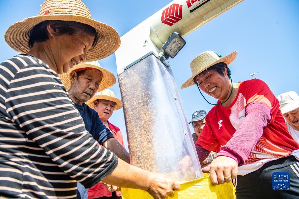 奔驰宝马电玩城游戏机
